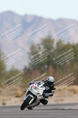 media/Nov-30-2025-TrackXperience (Sun) [[c0061d280f]]/2-Level 2/Session 6 (Turn 7)/